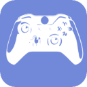 Discord VPN (Free Version)