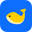 Ningmengjing VPN (Free Version)